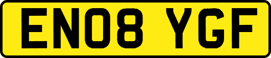 EN08YGF