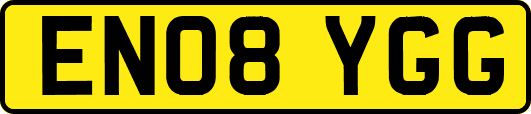 EN08YGG