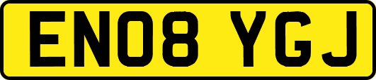 EN08YGJ