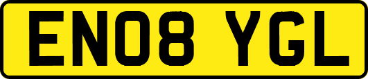 EN08YGL