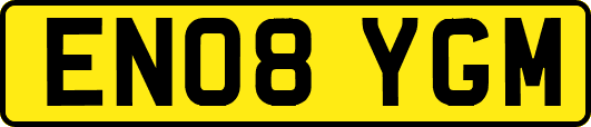 EN08YGM