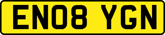 EN08YGN