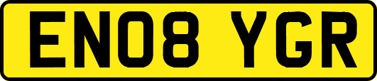 EN08YGR