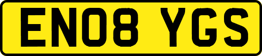 EN08YGS