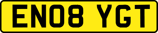 EN08YGT