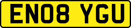 EN08YGU