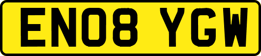 EN08YGW