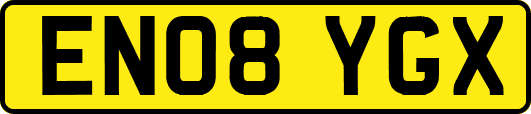 EN08YGX