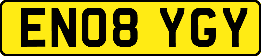 EN08YGY