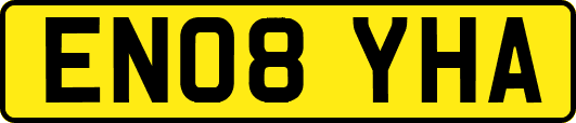 EN08YHA