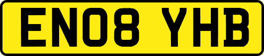 EN08YHB