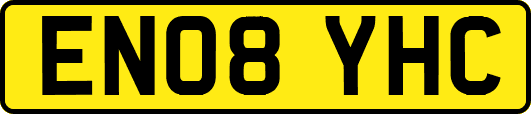 EN08YHC