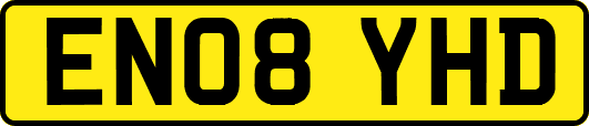 EN08YHD