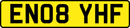 EN08YHF