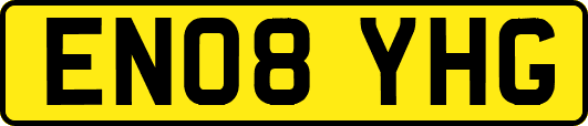 EN08YHG