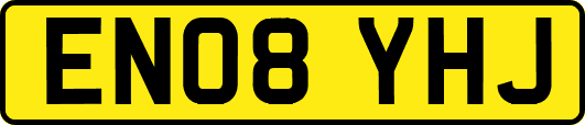 EN08YHJ
