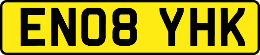EN08YHK
