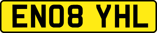 EN08YHL