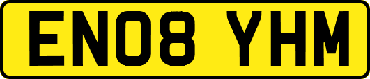 EN08YHM