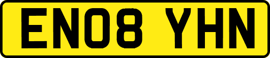 EN08YHN