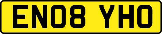 EN08YHO