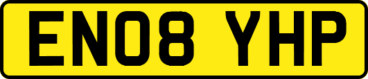 EN08YHP