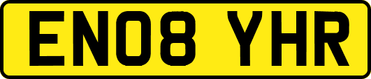 EN08YHR