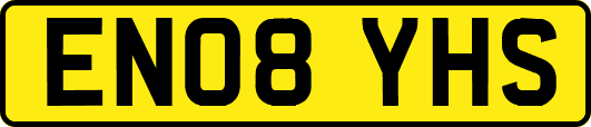EN08YHS