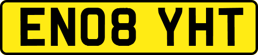 EN08YHT