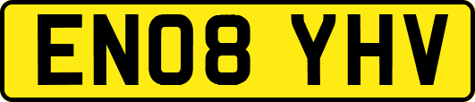 EN08YHV