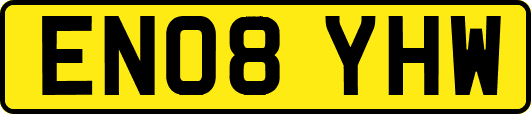 EN08YHW