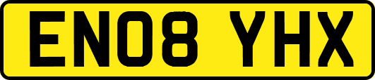 EN08YHX