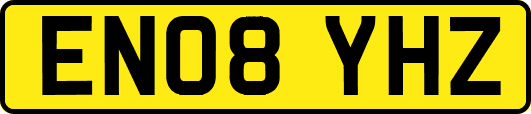 EN08YHZ