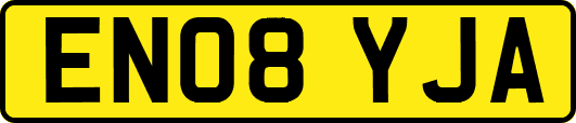 EN08YJA