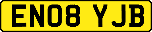 EN08YJB