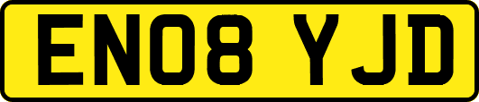 EN08YJD