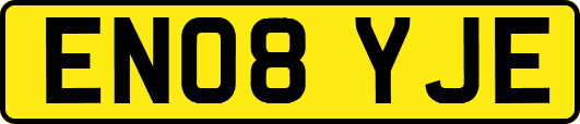 EN08YJE