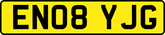 EN08YJG