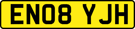 EN08YJH