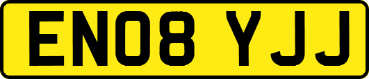 EN08YJJ