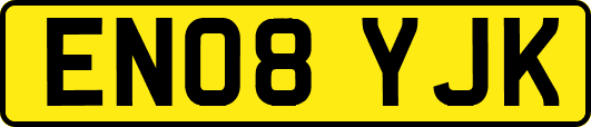 EN08YJK
