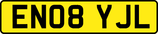 EN08YJL