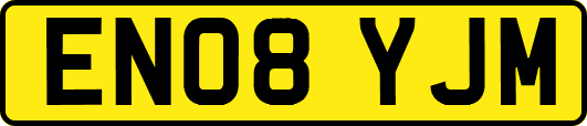 EN08YJM