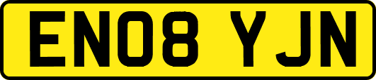 EN08YJN