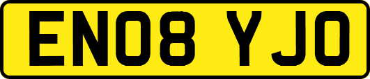 EN08YJO