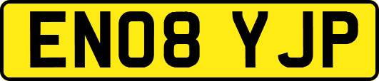 EN08YJP