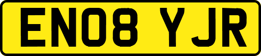 EN08YJR