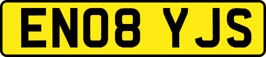 EN08YJS