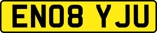 EN08YJU