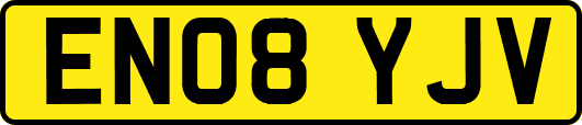 EN08YJV